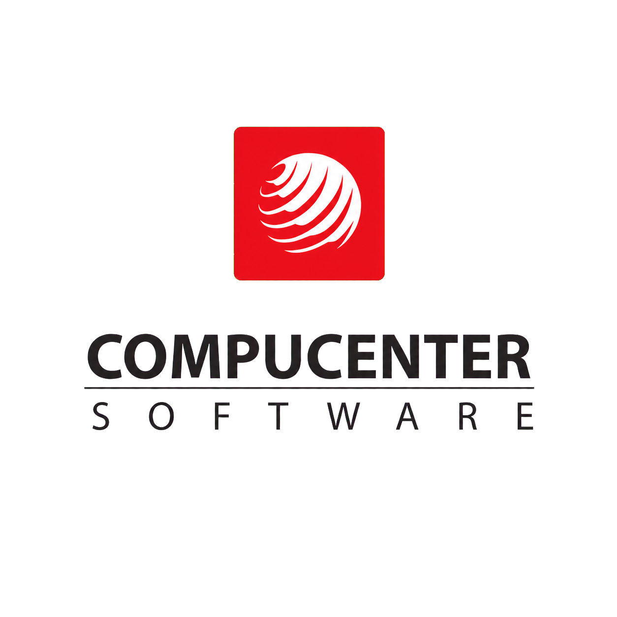 Compucenter Software